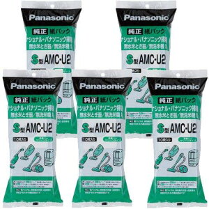 pi\jbN  pbN 10 p pbN(S^) AMC-U2 x5Zbg