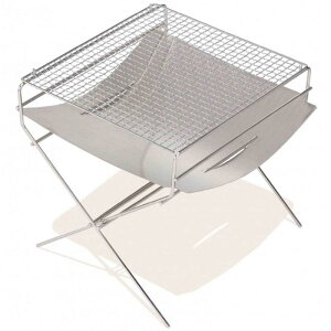 nOAEg(Hang Out) ܂肽 Α tCsbg Flame Pit FP-350