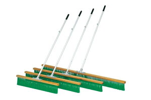 TOEI LIGHT(g[GCCg) R[guVX150 B-6283