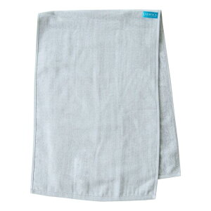 IJ(OKA) PLYS JJ ~joX^I 34cm×100cm O[ (xǍD z  RۖhL @OK)