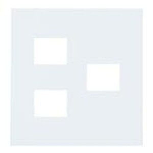 pi\jbN(Panasonic) SO-STYLE v[g3Rp 2R+1Rp }bgzCg WNS6073W