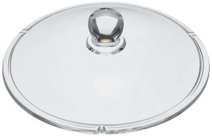 HARIO (�n���I) ���� �}�{ �E �� �p CHJMN-70T �t�^ F-QSR-30