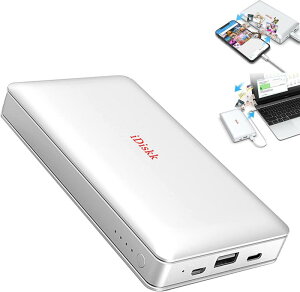 Apple�F�� (MFI�擾) �t���b�V���h���C�u iPhone USB������ iOS USB�������R�l�N�^�t�� iPhone X XS MAX iPad iPod touch�ȂǑΉ� �e�ʕs������