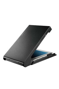 ���W�e�b�N HDD�P�[�X�i�n�[�h�f�B�X�N�P�[�X�jSSD�P�[�X 2.5�C���` �|�[�^�u�� �\�t�g�t��