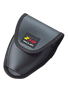 SSK(GXGXPC) 싅 Rpi RpnPP[X ubN UPG009