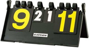 Goj[(EVERNEW) ܂肽ݓ_P EKD911