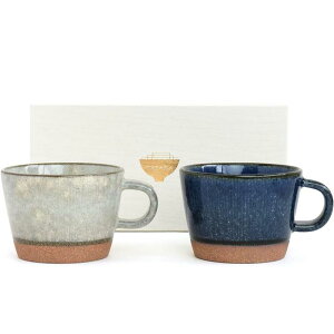 (Tatara) }OJbv yA 2 HZbg Mtg v[g Z dqWEH@Ή 350ml L ԓy q { 020411