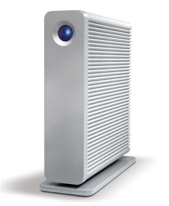 3.5�C���`�O�t��HDD d2 quadra