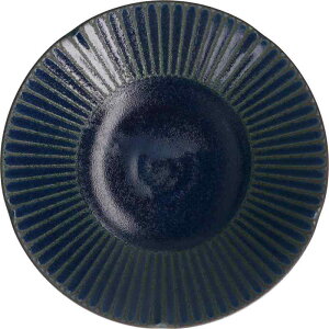 Z X[vڂȂ[ pX^M J[M v[g M H@ dqWΉ  k H