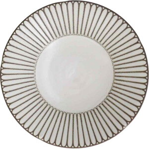 Z X[vڂȂ[ pX^M J[M v[g M H@ dqWΉ  k H