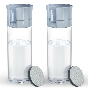 u^ 򐅊 {g^  EH[^[{g PFOS/PFOA }C{g vital