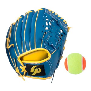 GP (W[s[) 싅 O[u qp }WbNLb` ejX{[t yc(8C`)/wZwN(9C`)EEp/pz