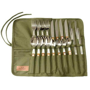 kuuupiii Jg[Zbg 4lp 21_Zbg Lv AEghA [ ؐ XeX  o[xL[ q l t@~[ O[v \Lv Jg[ BBQ RpNg W