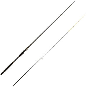 �A�u�K���V�A (Abu Garcia) ���D(KUROFUNE) �e�����}�_�C (�D��) �e��