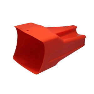 BMO JAPAN(�r�[�G���I�[�W���p��) �x�C���[ (��������)