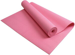 inFIT K}bg 4mm SNAf