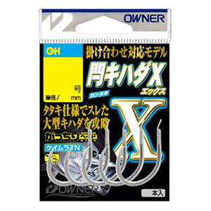 OWNER(I[i[) xLn_X tbN No.16591 12 ނj