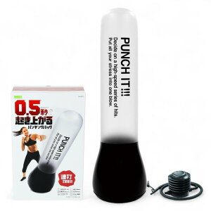 La-VIE(B) p`OobO Ct ƒpThobO ^ X^h XgX y[J[iz