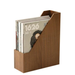 SIMHEAGO { [ ubNX^h { ؐ [ G/V/ޓ ItBX {I fXN 