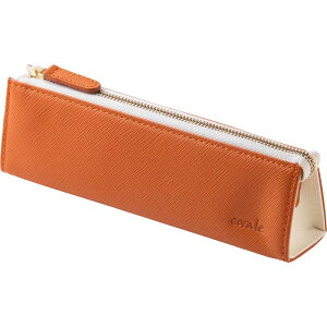 (R[) corale yP[X v fB[X Op Vv l  {v M t@Xi[