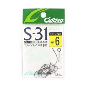 I[i[(OWNER) S-31 VOtbN31 No.11650 ނj