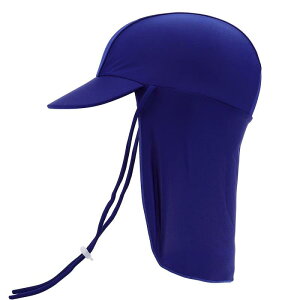 ESTAMICO LbY q Ă\hXq jX UVJbgO΍ tbvLbvXq VF[hnbg XCLbv