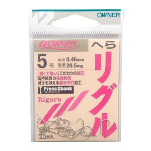 I[i[ JeBo XY ւ烊O OWNER C'ultiva