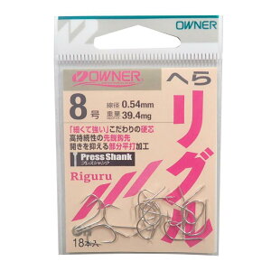 I[i[ JeBo XY ւ烊O OWNER C'ultiva