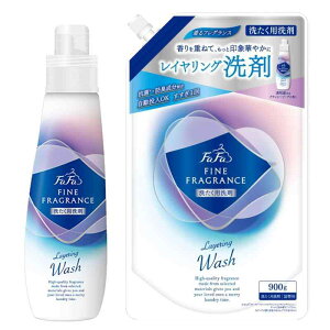 t@[t@ t@CtOX COEHbV t̐