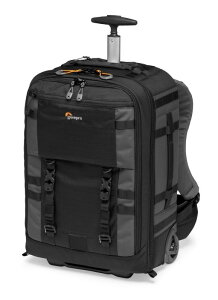 Lowepro JbN vgbJ[ BP450AWIIGRL TXeiufލ̗pO[CV[Y Ort 15C`PC[ 10C`^ubg[ CJo[t 23.5L LP37269-GRL