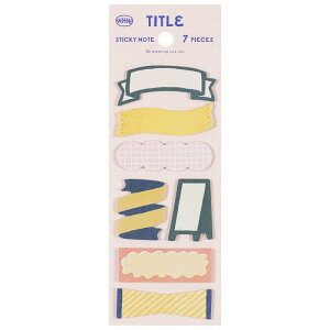 GreetingLife �J�X�^���X�e�B�b�N�X �^�C�g���ӂ��� HWPG-6 �C�G���[