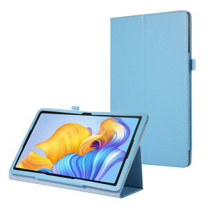 For NEC LAVIE Tab T10 T1055/EAS PC-T1055EAS 10.1�C���` �J�o�[ �P�[�X �^���h�P�[�X ��܂� �}�O�l�b�g�J�� �X�^���h�@�\ �܂��� ���^ �Ռ��z�� �y�� �yT10 T1055/KAS PC-T1055