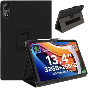 HEFENGKU �^�u���b�g�P�[�X 10.4�C���` For �A�r�h�p�b�h Tavoni S60/Avidpad S60-15/S60-16/�A�r�h�p�b�h S60-16 �P�[�X�J�o�[ ����PU ���U�[ �^�u���b�g�J�o�[ �S�ʕی�J�o�[ �p�x���� �����h�~