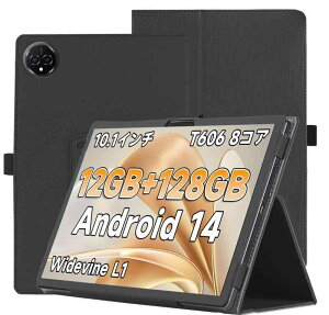 �y2024 NEW �zFor BMAX I10 PLUS 10�C���` �^�u���b�g �P�[�X �ی�P�[�X�yBAOLINTX�z�X�^���h�@�\ �p�x���� ����PU ���U�[ �C�菝�h�~ ���C�z�� �S�ʕی�^ �ی�P�[�X BMAX I10 PLUS �P�[�X