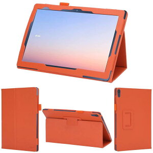 wisers �^�b�`�y���E�ی�t�B�����t docomo dtab d-51C 10.1�C���` �^�u���b�g ��p �P�[�X �J�o�[ [2022 �N �V�^]
