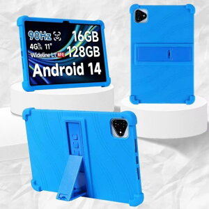 �yFENUSL�zFor ALLDOCUBE iPlay60 Pro�P�[�X �X�^���h �@�\ �p�x�����ی�J�o�[�i2024����)iPlay60Pro 11�C���` �\�t�g�ȃV���J�Q���U�[�J�o�[ �L�Y�h�~ �y�� �^�u���b�g �J�o�[ �ق��X���[�u �Ή��^�u��