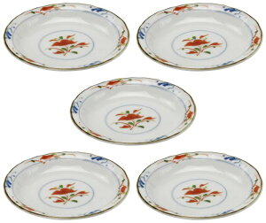 Z ԊG v[g M 񒼌a12×2cm HZbg