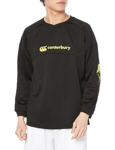 [J^x[] W[W D.A.F TEC WARMUP PULLOVER _tebN EH[AbvvI[o[ RG42150 Y