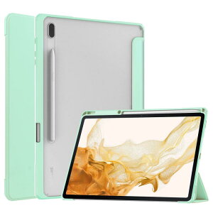 Galaxy Tab S8+ �P�[�X �y�����[ Galaxy Tab S8 Plus �P�[�X Galaxy Tab S8+/S8 plus �P�[�X�yCOKOVI�zGalaxy Tab S8+ �J�o�[ ���S���� �y�� ���^ Pencil���[ �I�[�g�X���[�v