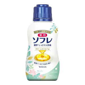 \tyZbgzoXN p\t ZƂt 480ml