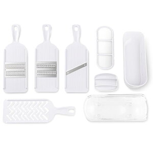 �L�� SELECT 100 ������Z�b�g DH-3027