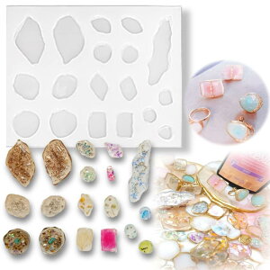 VR[h AQ[gXCX 18ޑSĈقȂ` Resill×pisbri R{[V AQ[gVR[h W UVW | ANZT[ nhCh UVW^