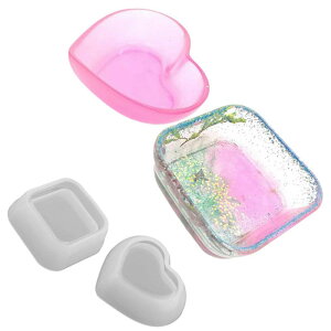 VR[h  W^ M n[g lp g[ [h UVW G|LV ^ 2Zbg