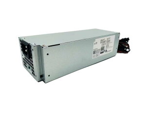 F.R �C�������p500W�d�����j�b�g Dell 7080 7070 7060 3050 MT 5090 3650 3670 3671 3260 3681 D500EPM-00 H500EPM-00 DPS-500AB-49A H500EGM-00 �d��