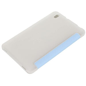 Alldocube Smile 1 �P�[�X �^�u���b�g�P�[�X PU, Tpu �^�u���b�g�P�[�X �\�t�g ���K �t�B�b�g �f�U�C�� �����^ �X�^�C���b�V�� �V���v�� Tpu �ی�J�o�[ Smile 1 �^�u���b�g�p