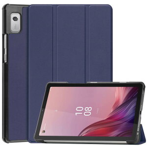 Huos NEC LAVIE Tab T9 T0975/GAS PC-T0975GAS 9�C���` �J�o�[ �P�[�X 2023 �^���h�P�[�X �O�܂� �}�O�l�b�g�J�� �X�^���h�@�\ �܂��� ���^ �Ռ��z�� ���y�� �^�u���b�g�p