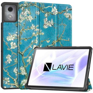 LAVIE Tab T11 T1195/FAS �P�[�X LAVIE Tab T11 �P�[�X LAVIE Tab T11 T1195/FAS PC-T1195FAS �P�[�X �yCOKOVI�zLAVIE Tab T11 T1195/FAS �J�o�[ �I�[�g�X��