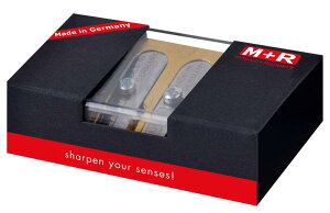 M+R ���r�E�X+���p�[�g �^�J��2���V���[�v�i�[