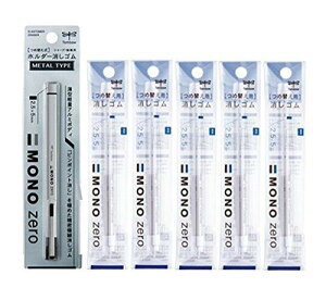 g{M z_[S m[^ Vo[(p^{1{+ւS5) EH-KUMS04+ER-KUS