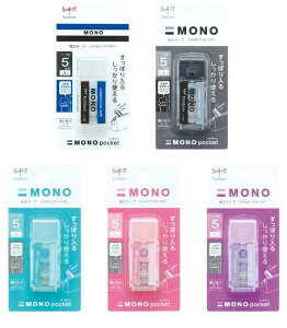 g{M Ce[v m|Pbg CT-CM5 MONOJ[{4F 5Zbg